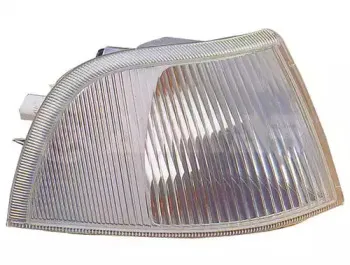 2102516 ALKAR Фонарь указателя поворота