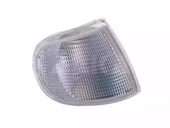 2102520 ALKAR Фонарь указателя поворота