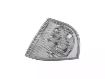 alkar-2102521