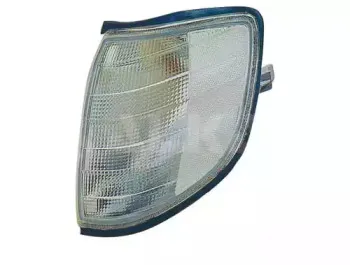alkar-2102539