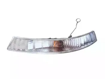 alkar-2102751