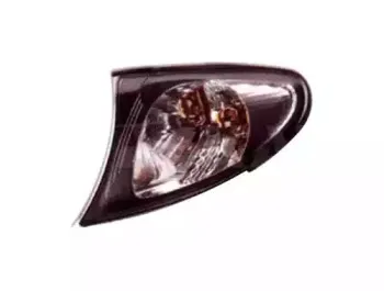 alkar-2102839