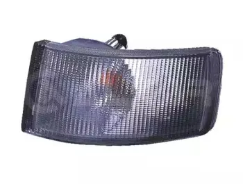 alkar-2102920