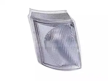 2102958 ALKAR Фонарь указателя поворота