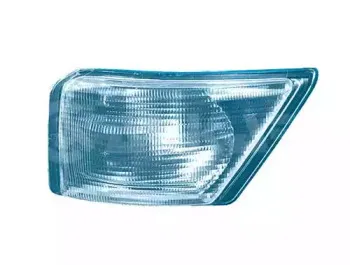 alkar-2102977