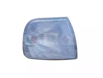 alkar-2102984