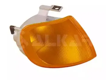 alkar-2105107