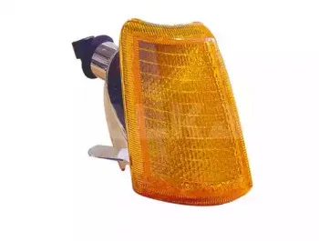 2105275 ALKAR Фонарь указателя поворота