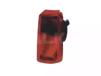 alkar-2105416