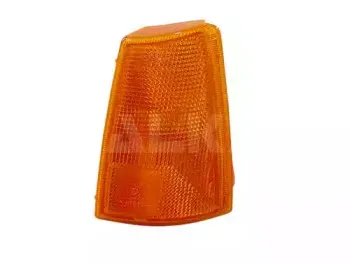 2105423 ALKAR Фонарь указателя поворота