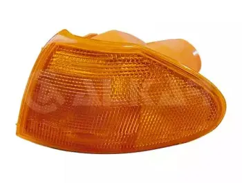 alkar-2105435