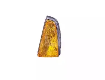 alkar-2105488