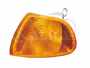 alkar-2105489