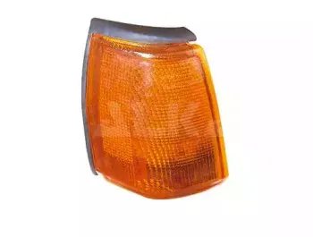 alkar-2105495