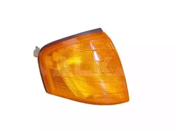 alkar-2105540