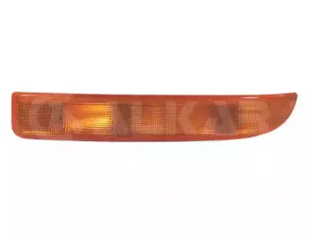 alkar-2105902