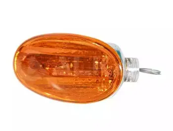 alkar-2106367