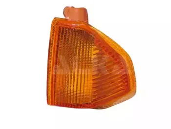 alkar-2106391