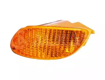 alkar-2106399