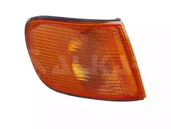alkar-2106478