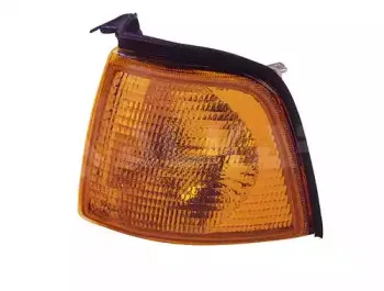 2106484 ALKAR Фонарь указателя поворота