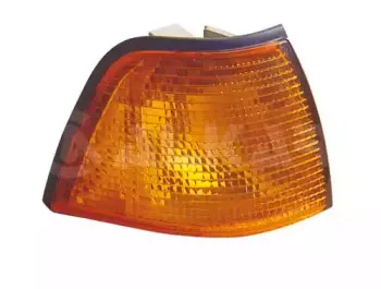 alkar-2106485