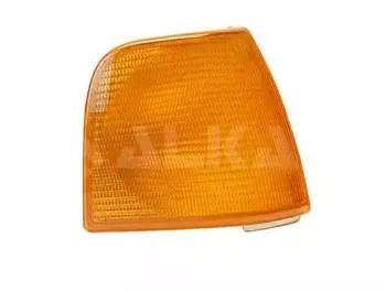 alkar-2106487