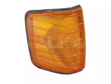 alkar-2106541