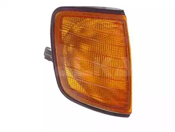 alkar-2106542