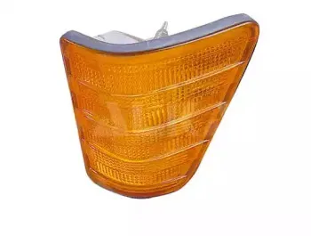 2106709 ALKAR Фонарь указателя поворота