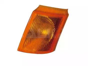alkar-2106958