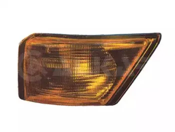 alkar-2106977