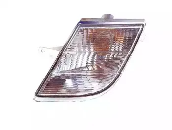 alkar-2109548