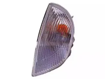 alkar-2111011