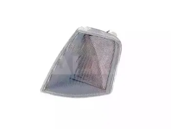 alkar-2111447