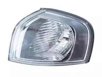 alkar-2111513