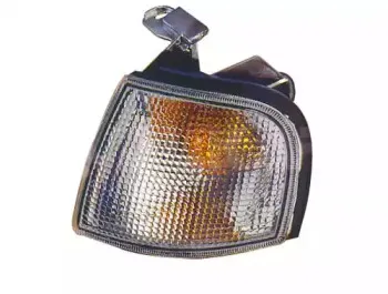 alkar-2112549