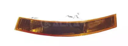 alkar-2112751