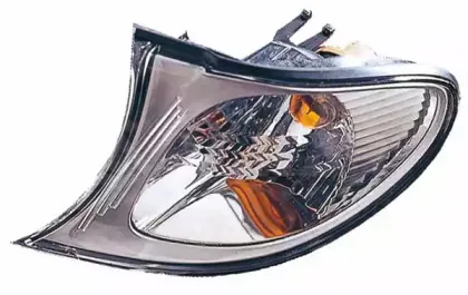 alkar-2112839