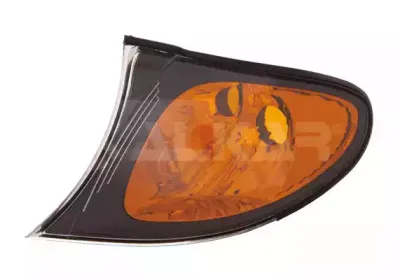 alkar-2112849