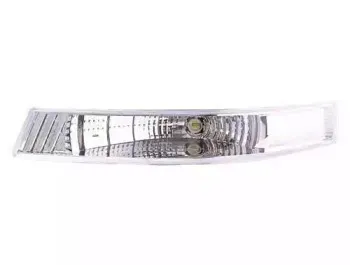 alkar-2113751