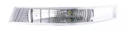 alkar-2114751