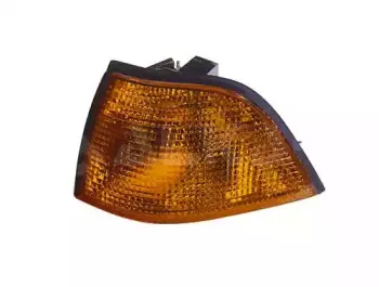 alkar-2115485