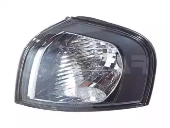 2121513 ALKAR Фонарь указателя поворота