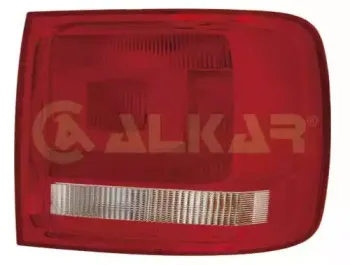 alkar-2201103