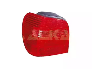 alkar-2201109