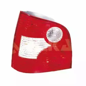 alkar-2201110