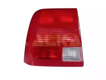 alkar-2201116