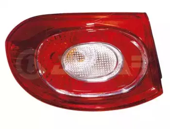 alkar-2201134