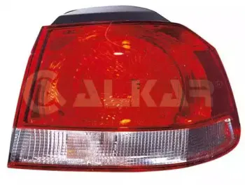 alkar-2201137